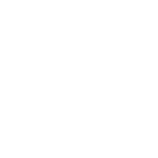 Pietra Group emblem